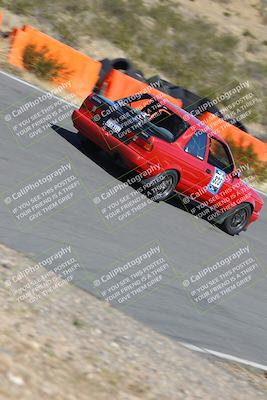 media/Oct-28-2023-Speed Ventures (Sat) [[421672819b]]/4-SR20/session 2 the bowl/